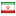 mitalearn.com server is located in Iran